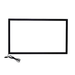 32_ infared IR touch screen panel IR touch frame multi touch